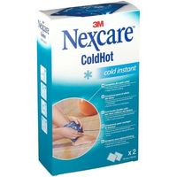 3M Nexcare Coldhot Cold Instant