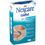 3M Nexcare Coldhot Cold Instant
