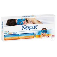 3M Nexcare Coldhot Maschera