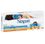 3M Nexcare Coldhot Maschera