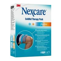 3M Nexcare Coldhot Therapy Pack