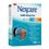 3M Nexcare Coldhot Therapy Pack
