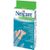 3M Nexcare Finger Plaster Cerotti