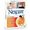 3M Nexcare Heat Patch Cerotti Riscaldanti