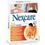 3M Nexcare Heat Patch Cerotti Riscaldanti