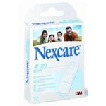 3M Nexcare Soft Cerotti