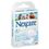 3M Nexcare Soft Cerotto in Striscia