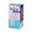 3M Nexcare Sterimed Compresse di Garza Sterile
