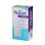 3M Nexcare Sterimed Compresse di Garza Sterile