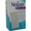 3M Nexcare Sterimed Soft Compresse di Garza Sterile