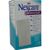 3M Nexcare Sterimed Soft Compresse di Garza Sterile