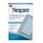 3M Nexcare Strong Hold Cerotti