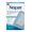 3M Nexcare Strong Hold Cerotti