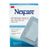 3M Nexcare Strong Hold Cerotti