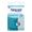 3M Nexcare Strong Hold MaxiCerotti