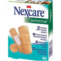 3M Nexcare Universal Cerotti