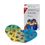 3M Opticlude Cerotti Oculari Boys&Girls