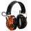 3M Peltor SportTac