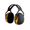 3M Peltor X2A