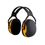 3M Peltor X2A