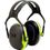 3M Peltor X4A