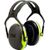 3M Peltor X4A