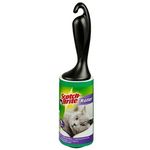3M Scotch Brite Roller