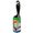 3M Scotch Brite Roller