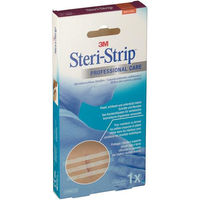 3M Steristrip Cerotto