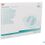 3M Tegaderm Absorbent Medicazione