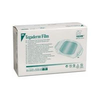 3M Tegaderm Film Trasparente Medicazione