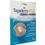 3M Tegaderm+ Pad Medicazione