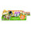 44 Gatti Peluche modelli assortiti