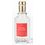 4711 Acqua Colonia Lychee & White Mint