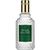 4711 Acqua Colonia Blood Orange & Basil