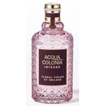 4711 Acqua Colonia Intense Floral Fields Of Ireland