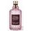 4711 Acqua Colonia Intense Floral Fields Of Ireland