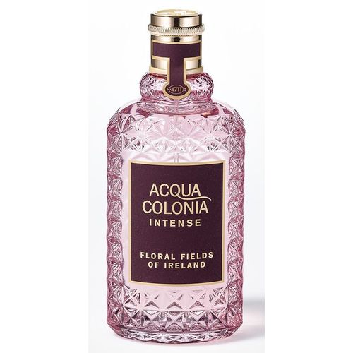 4711 Acqua Colonia Intense Floral Fields Of Ireland
