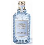 4711 Acqua Colonia Intense Pure Breeze Of Himalaya