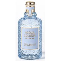 4711 Acqua Colonia Intense Pure Breeze Of Himalaya