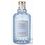 4711 Acqua Colonia Intense Pure Breeze Of Himalaya