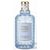 4711 Acqua Colonia Intense Pure Breeze Of Himalaya