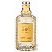 4711 Acqua Colonia Intense Sunny Seaside Of Zanzibar