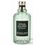 4711 Acqua Colonia Intense Wakening Woods of Scandinavia