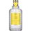 4711 Acqua Colonia Lemon & Ginger