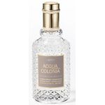 4711 Acqua Colonia Myrrh & Kumquat