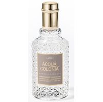 4711 Acqua Colonia Myrrh & Kumquat