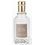 4711 Acqua Colonia Myrrh & Kumquat