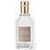 4711 Acqua Colonia Myrrh & Kumquat