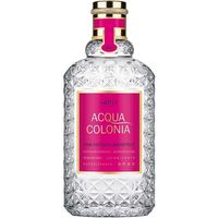 4711 Acqua Colonia Pink Pepper & Grapefruit